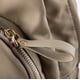 thumbnail image 5 of Mochila Casual Klip Xtreme Toscana Caqui beige Talla única, 5 of 5
