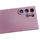 thumbnail image 5 of Carcasa Funda Para Samsung S24 Ultra Silicona Rosado, 5 of 5