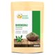 thumbnail image 1 of Polvo nutritivo para el cabello Herbs Botanica Bhringraj Organic 150 g, 1 of 3