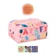 thumbnail image 2 of Caja De Pa?uelos Para Bebés Pa?uelos Suaves Y Ocupados Para Ni?os Peque?os De 6 Meses En Adelante Pink Pig, 2 of 5