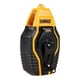 thumbnail image 4 of Tizador 9 M Con Tiza Azul Dewalt Dwht47258l, 4 of 4