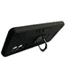 thumbnail image 2 of Carcasa Para Samsung A53 5g Anti Golpes Anillo Negro, 2 of 4