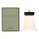 thumbnail image 1 of Perfume ELLEN TRACY Eau De Parfum para mujer, 100 ml, 1 of 1
