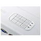 thumbnail image 3 of Proyector De Tiro Corto 3700ANSI LM WXGA 1280 x 800px DC3 PS600W ViewSonic, 3 of 9