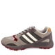 thumbnail image 2 of Zapatilla Hombre North Star Mairo Grey, 2 of 7