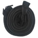 thumbnail image 2 of Funda Para Manguera Fácil De Instalar Y Quitar, Protección Con Cierre Completo Y Cubierta De Tubo Negra, 2 of 5