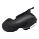 thumbnail image 1 of Guardabarros de Repuesto para Motocicleta BMW C400x (2022-2023), 1 of 3