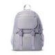 thumbnail image 1 of Mochila Niña Cluw Mediano color Gris Totto, 1 of 3
