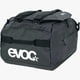 thumbnail image 2 of Bolso Duffle 40L Carbón, 2 of 3
