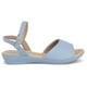 thumbnail image 1 of Sandalia Mujer Lavanda Camila Piccadilly, 1 of 3