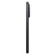 thumbnail image 3 of Smartphone 13T 5G 256GB Negro, 3 of 6