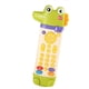 thumbnail image 3 of Juguete De Control Remoto Para Bebés, Regalo De Cumpleaños, Juguete Educativo Temprano Para Niños, Bebés, Cocodrilo, 3 of 5