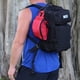 thumbnail image 5 of Kit de Trauma LUMINARY GLOBAL - Mochila de Primeros Auxilios con Suministros - Negro, 5 of 6