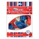 thumbnail image 1 of Pack X 4 Globos N°9 Fiestas Patrias 50 Und –, 1 of 2