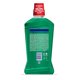 thumbnail image 3 of Enjuague Bucal Plax Fresh Mint, 1 L, 3 of 7