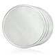 thumbnail image 2 of Pantalla para hornear pizza New Star Foodservice 50950 de aluminio, 30 cm, 2 of 3