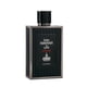 thumbnail image 1 of Fragancia Risala Hikmah Of Life Intense EDP 100 ml, 1 of 4