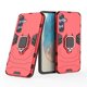 thumbnail image 3 of FOXDOCK Funda Antigolpes para Samsung Galaxy M35 5G – Protección Total con Soporte y Diseño Robusto, 3 of 5