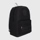 thumbnail image 3 of Mochila Wilson Negro 1 Corona, 3 of 6