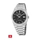 thumbnail image 1 of Reloj F20028/4 Festina Swiss Negro Hombre My Swiss Time, 1 of 5