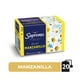thumbnail image 2 of Hierba Manzanilla Caja, 20 g, 2 of 2