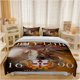 thumbnail image 1 of 3pcs Orange Festival Poster Set Commemorating William III's Victory at the Battle of the Boyne Soft and Comfortable Bedding Set Suitable for All Seasons, 1 of 5