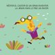 thumbnail image 3 of Lee y canta con Caracolino - Néstor el castor, 3 of 7