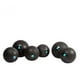 thumbnail image 1 of Balón Medicinal Slam Ball PRO Live Up 15 KG, 1 of 3