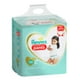 thumbnail image 2 of Pañales Desechables Pampers Pants Premium Care XG 52 Uds., 2 of 2