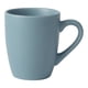 thumbnail image 4 of Juego de Loza Ceramica 16 pieza, 4 of 6
