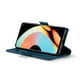 thumbnail image 5 of CaseMe tipo cartera Realme 10 Pro 5G con cierre magnético, RFID, tarjetero, soporte, carga inalámbrica, 5 of 5