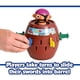 thumbnail image 3 of Juego de Mesa TOMY Pop Up Pirate Niños 4 Años, 3 of 3