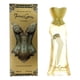 thumbnail image 2 of Perfume New Brand French Can Can 3.3 oz EDP Mujer, 2 of 2