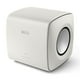 thumbnail image 1 of Subwoofer Activo Kef KC62, 1 of 5