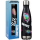 thumbnail image 1 of Botella de agua Fortnite de 500 ml de acero inoxidable con aislamiento, 1 of 6