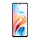 thumbnail image 3 of OPPO A79 5G Dual SIM 256 GB ROM 8GB RAM Negro Misterio, 3 of 4