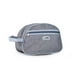 thumbnail image 2 of Neceser Verbier Gris, 2 of 3
