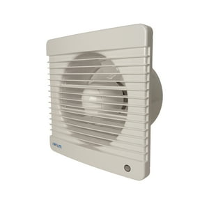 Extractor Airolite Silenta 150 Mk