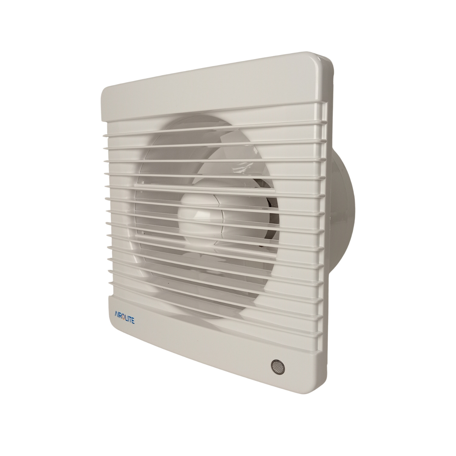 Extractor Airolite Silenta 150 Mk