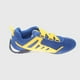thumbnail image 4 of Zapatilla Azul/Amarillo Vía Franca, 4 of 4
