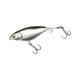 thumbnail image 4 of Señuelos De Pesca Topwater, Señuelo Superior Para Lubina, Lubina, Agua Dulce, Agua Salada, Argent, 4 of 5