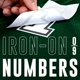 thumbnail image 3 of Conjunto de uniforme de fútbol para niños Franklin Sports Green Bay Packers, 3 of 8