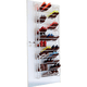 thumbnail image 2 of Zapatero Organizador de Puerta 36 Pares, 2 of 5