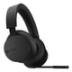 thumbnail image 1 of Audífonos Xbox Wireless Microsoft Bluetooth 20h Spatial Audio, 1 of 3