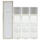 thumbnail image 2 of Set de Regalo Perfume Kilian La Chica Buena Se Volvió Mala EDP 20ml, 2 of 4