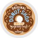 thumbnail image 2 of Café Keurig K-Cup Pods The Original Donut Shop Descafeinado x72, 2 of 7