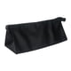 thumbnail image 1 of Bolsa De Transporte Para Secador De Pelo, Organizador De Almacenamiento, Estuche De Viaje Para Cepillo, Herramienta De Maquillaje, 1 of 5