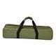 thumbnail image 3 of Bolsa De Almacenaje Para Acampada, Bolsa Impermeable Para Poste De Tienda, Soportes De Luz De Viaje, Pesca, 120cm X 20cm X 18cm, 3 of 5