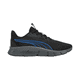 thumbnail image 1 of ZAPATILLAS DE RUNNING PUMA FLEXFOCUS LITE MODERN HOMBRE | 311481 01 - Talla 11,5, 1 of 6