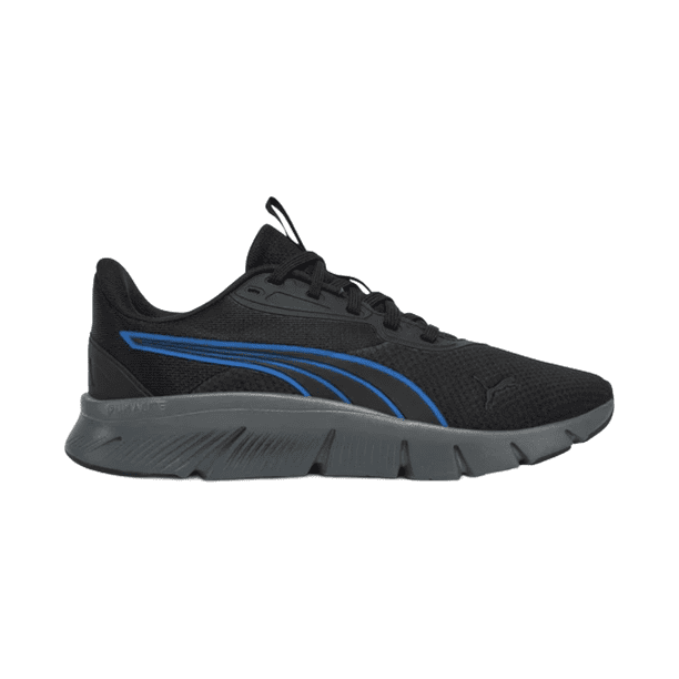 ZAPATILLAS DE RUNNING PUMA FLEXFOCUS LITE MODERN HOMBRE | 311481 01 - Talla 11,5